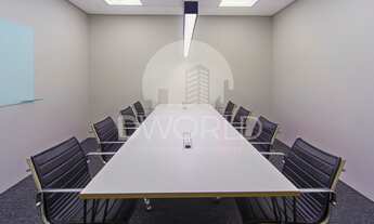 Imagem 6: TRAGA SUA EMPRESA PARA CÁ! DOMO CORPORATE