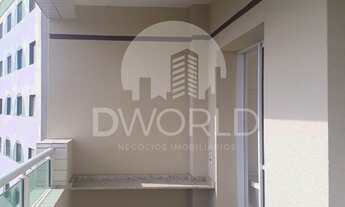 Imagem 2: APARTAMENTO NOVO - ÓTIMA LOCALIZAÇÃO!