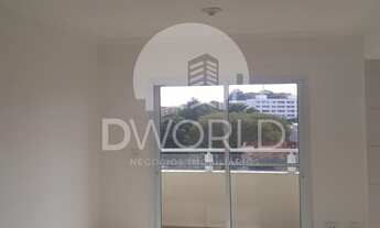 Imagem 4: APARTAMENTO NOVO - ÓTIMA LOCALIZAÇÃO!