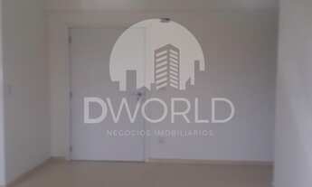 Imagem 5: APARTAMENTO NOVO - ÓTIMA LOCALIZAÇÃO!