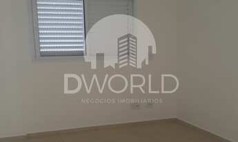 Imagem 6: APARTAMENTO NOVO - ÓTIMA LOCALIZAÇÃO!