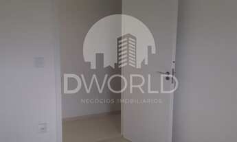 Imagem 7: APARTAMENTO NOVO - ÓTIMA LOCALIZAÇÃO!