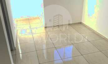 Imagem: ÓTIMA OPORTUNIDADE PARA INVESTIDOR!