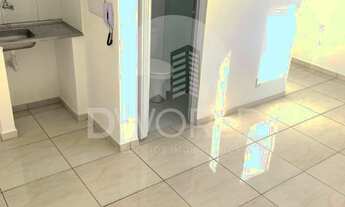 Imagem 4: ÓTIMA OPORTUNIDADE PARA INVESTIDOR!