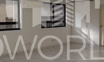 Imagem 4: OPORTUNIDADE! SALA COMERCIAL EDIFÍCIO SANTOS OFFICE SP