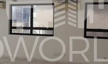 Imagem 3: OPORTUNIDADE! SALA COMERCIAL EDIFÍCIO SANTOS OFFICE SP