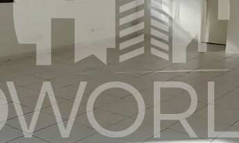 Imagem 6: OPORTUNIDADE! SALA COMERCIAL EDIFÍCIO SANTOS OFFICE SP