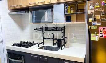 Imagem 4: MODERNO APARTAMENTO EM EXCELENTE LOCALIZAÇÃO