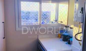 Imagem 6: MODERNO APARTAMENTO EM EXCELENTE LOCALIZAÇÃO