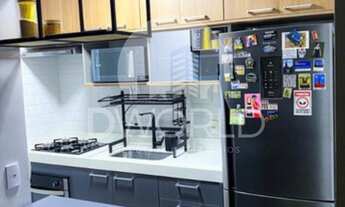 Imagem 5: MODERNO APARTAMENTO EM EXCELENTE LOCALIZAÇÃO