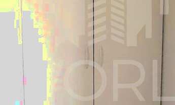 Imagem 7: EXCELENTE SALA COMERCIAL - PRÓXIMO AO SUPERMERCADO COOP AV. PEREIRA BARRETO