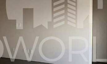 Imagem 3: EXCELENTE SALA COMERCIAL - PRÓXIMO AO SUPERMERCADO COOP AV. PEREIRA BARRETO