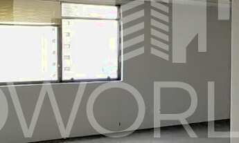 Imagem 2: EXCELENTE SALA COMERCIAL - PRÓXIMO AO SUPERMERCADO COOP AV. PEREIRA BARRETO