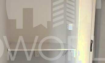 Imagem 5: EXCELENTE SALA COMERCIAL - PRÓXIMO AO SUPERMERCADO COOP AV. PEREIRA BARRETO