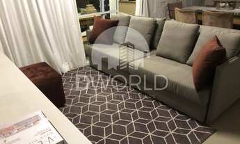 Imagem 3: APARTAMENTO MODERNO - AUGE HOME RESORT