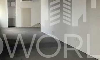 Imagem 4: EXCELENTE SALA COMERCIAL - PRÓXIMO AO SUPERMERCADO COOP AV. PEREIRA BARRETO