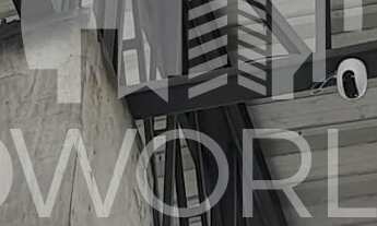 Imagem 6: GALPÃO NOVINHO COM AMPLA ÁREA FABRIL - LOCALIZAÇÃO ESTRATÉGICA!