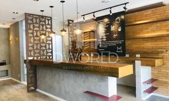 Imagem 5: IDEAL P/ ABRIR SEU NEGÓCIO - EXCELENTE PONTO COMERCIAL!