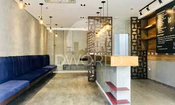 Imagem 4: IDEAL P/ ABRIR SEU NEGÓCIO - EXCELENTE PONTO COMERCIAL!