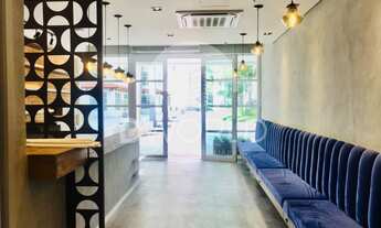 Imagem 2: IDEAL P/ ABRIR SEU NEGÓCIO - EXCELENTE PONTO COMERCIAL!