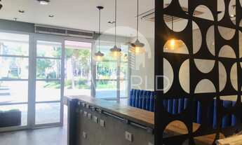 Imagem 6: IDEAL P/ ABRIR SEU NEGÓCIO - EXCELENTE PONTO COMERCIAL!