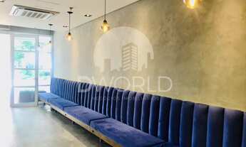 Imagem 7: IDEAL P/ ABRIR SEU NEGÓCIO - EXCELENTE PONTO COMERCIAL!