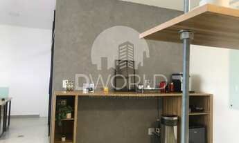 Imagem 7: SALA COMERCIAL - NO CORAÇÃO DA CIDADE