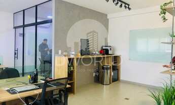 Imagem 2: SALA COMERCIAL - NO CORAÇÃO DA CIDADE