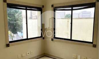 Imagem 4: IDEAL PARA CONSULTORIOS- OTIMA CASA COMERCIAL