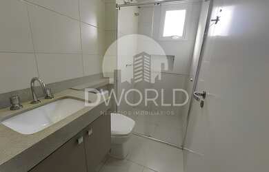 Imagem 7: ENCANTO DE APARTAMENTO! LOCALIZAÇÃO PRIVILEGIADA