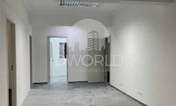 Imagem 7: IDEAL PARA CONSULTORIOS- OTIMA CASA COMERCIAL