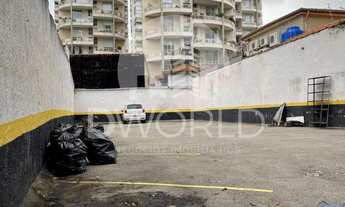 Imagem 2: EXCELENTE OPÇÃO PARA O SEU ESTACIONAMENTO!