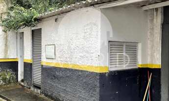 Imagem 4: EXCELENTE OPÇÃO PARA O SEU ESTACIONAMENTO!