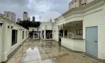 Imagem: IDEAL PARA CONSULTORIOS- OTIMA CASA COMERCIAL