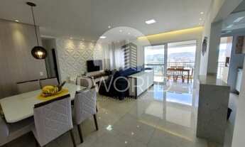 Imagem 2: ELEGANTE APARTAMENTO - PRÓXIMO AO SHOPPING METRÓPOLE