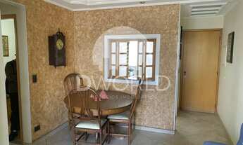 Imagem: ÓTIMA LOCALIZAÇÃO - FÁCIL ACESSO!