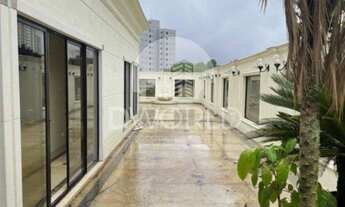 Imagem 3: IDEAL PARA CONSULTORIOS- OTIMA CASA COMERCIAL