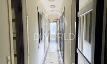 Imagem 5: IDEAL PARA CONSULTORIOS- OTIMA CASA COMERCIAL