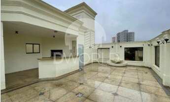 Imagem 2: IDEAL PARA CONSULTORIOS- OTIMA CASA COMERCIAL