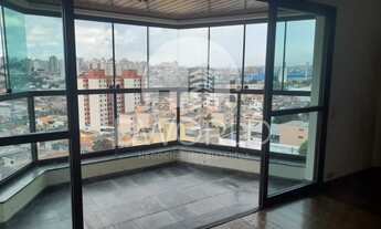 Imagem: OPORTUNIDADE - APARTAMENTO 180M² NO RUDGE