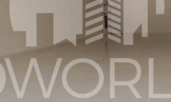 Imagem: SALA COMERCIAL GRANDE NO CENTRO DA CIDADE