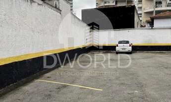 Imagem 3: EXCELENTE OPÇÃO PARA O SEU ESTACIONAMENTO!