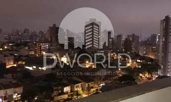 Imagem: BELO APARTAMENTO - PRÓXIMO AO SHOPPING