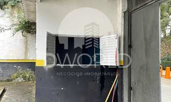 Imagem 7: EXCELENTE OPÇÃO PARA O SEU ESTACIONAMENTO!