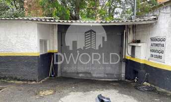 Imagem 5: EXCELENTE OPÇÃO PARA O SEU ESTACIONAMENTO!