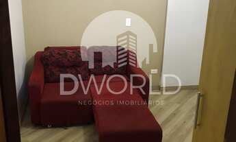 Imagem 6: BELO APARTAMENTO - PRÓXIMO AO SHOPPING ABC!