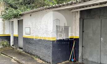 Imagem 6: EXCELENTE OPÇÃO PARA O SEU ESTACIONAMENTO!