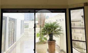 Imagem 6: IDEAL PARA CONSULTORIOS- OTIMA CASA COMERCIAL