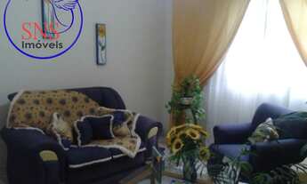 Imagem: APARTAMENTO RESIDENCIAL em CAMPINAS - SP