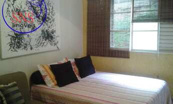 Imagem 6: APARTAMENTO RESIDENCIAL em CAMPINAS - SP, VILA MARIETA